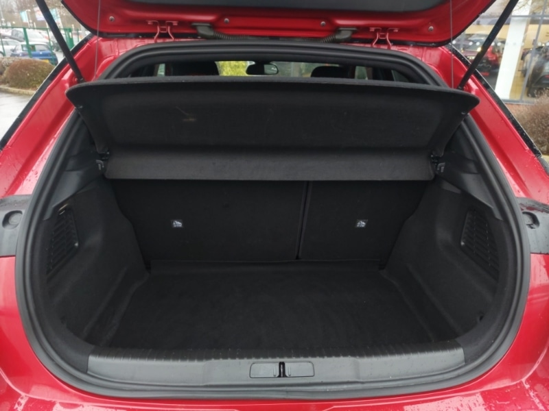 Used Vauxhall Mokka 2022 for sale - 77299885: Photo 8