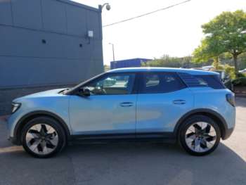 Used Ford Explorer 2024 for sale - 74503605: Photo