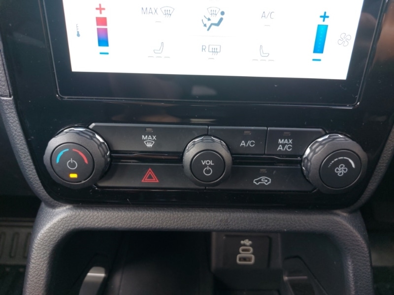 Used Ford Ranger 2024 for sale - 76058986: Photo 10