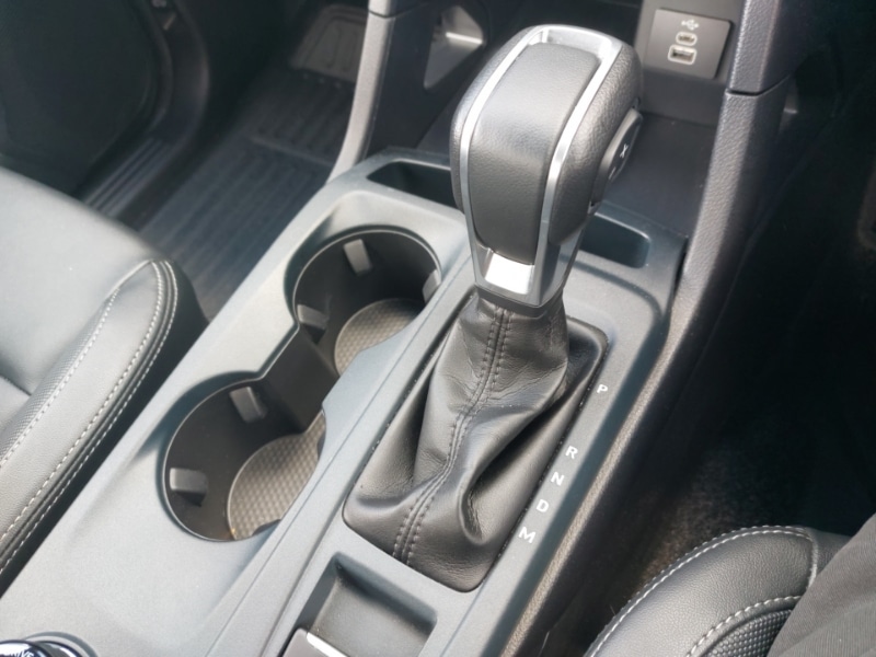 Used Ford Ranger 2024 for sale - 76058986: Photo 11