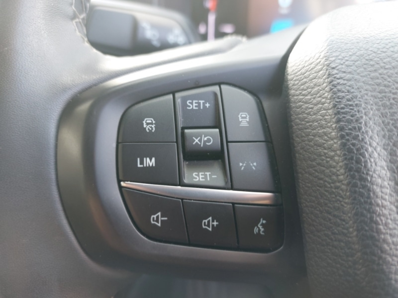 Used Ford Ranger 2024 for sale - 76058986: Photo 13
