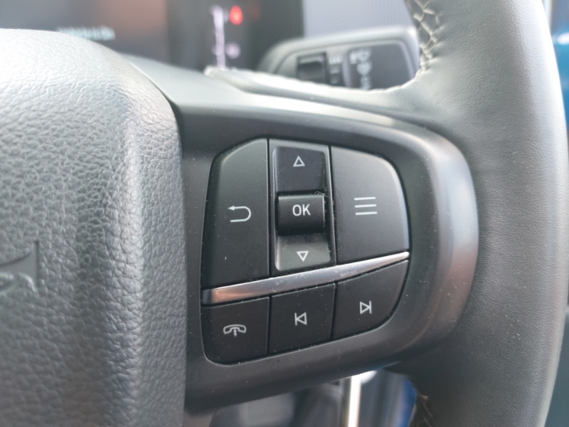 Used Ford Ranger 2024 for sale - 76058986: Photo 14