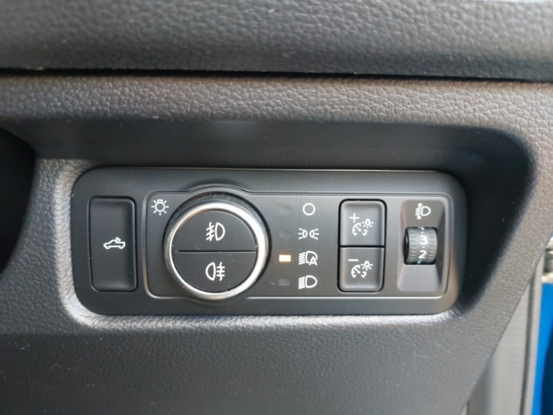 Used Ford Ranger 2024 for sale - 76058986: Photo 19