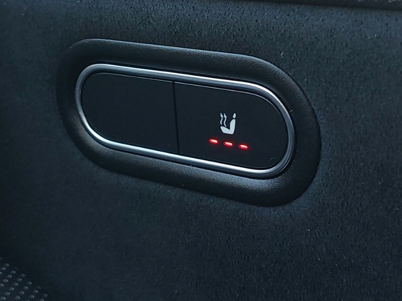 Used Mercedes-Benz A-Class 2019 for sale - 77439587: Photo 12