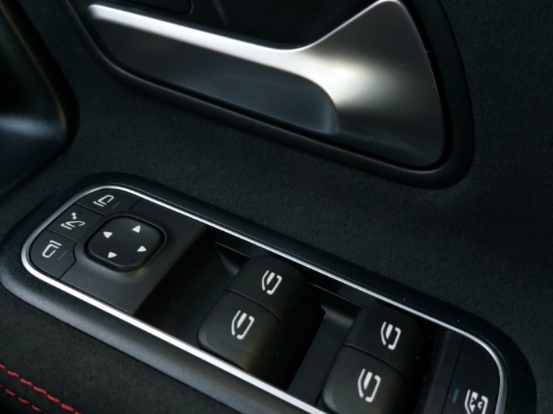 Used Mercedes-Benz A-Class 2019 for sale - 77439587: Photo 16