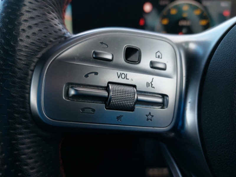 Used Mercedes-Benz A-Class 2019 for sale - 77439587: Photo 17