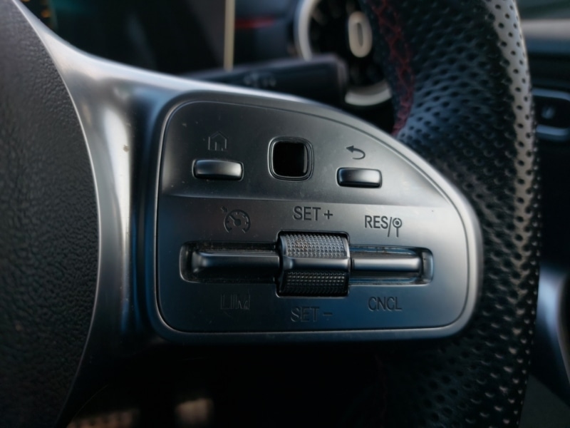 Used Mercedes-Benz A-Class 2019 for sale - 77439587: Photo 18