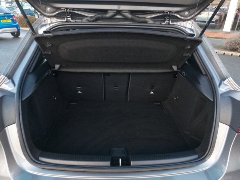 Used Mercedes-Benz A-Class 2019 for sale - 77439587: Photo 8