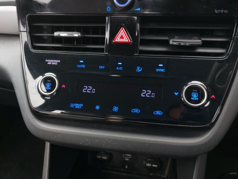 Used Hyundai IONIQ 2022 for sale - 76301733: Photo 14