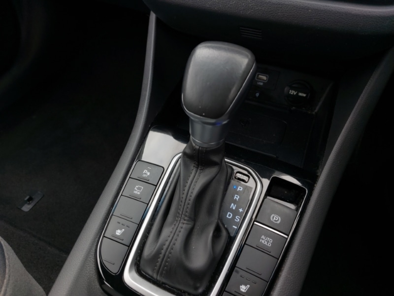 Used Hyundai IONIQ 2022 for sale - 76301733: Photo 15