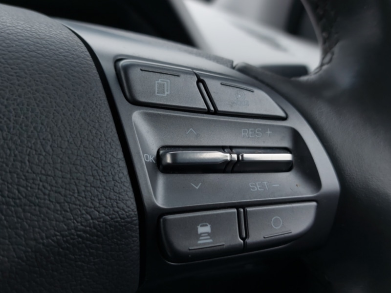 Used Hyundai IONIQ 2022 for sale - 76301733: Photo 19