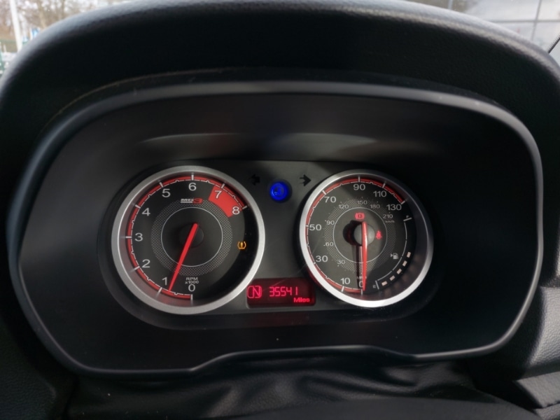 Used MG MG3 2023 for sale - 77126183: Photo 12