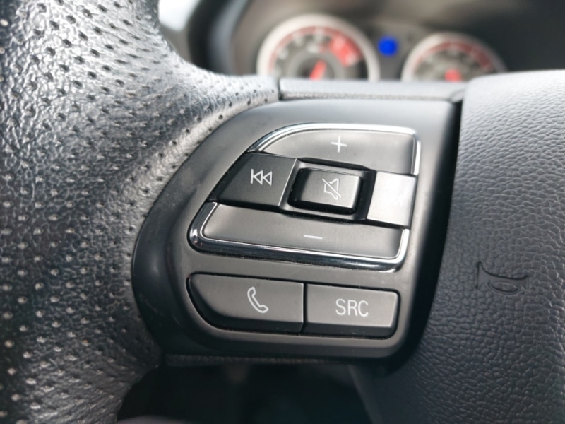 Used MG MG3 2023 for sale - 77126183: Photo 13