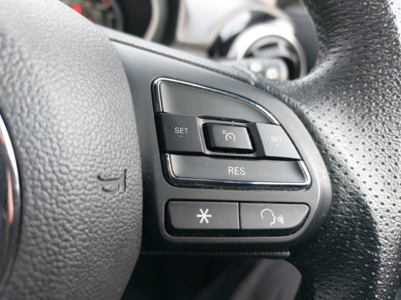 Used MG MG3 2023 for sale - 77126183: Photo 14