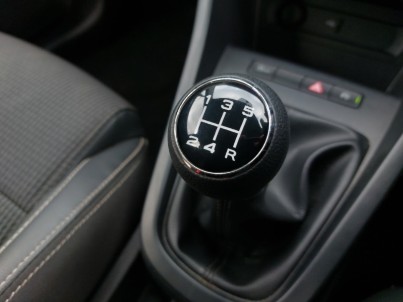 Used MG MG3 2023 for sale - 77126183: Photo 16