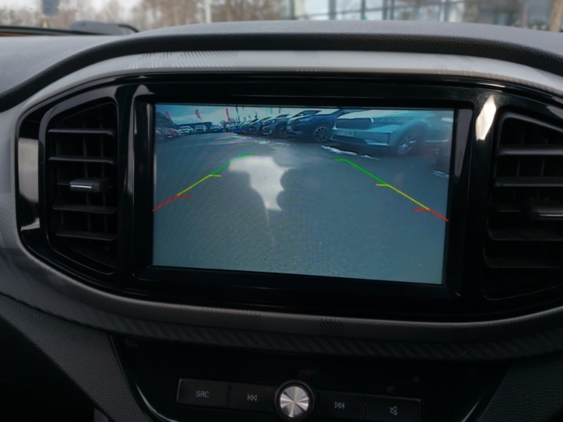 Used MG MG3 2023 for sale - 77126183: Photo 18