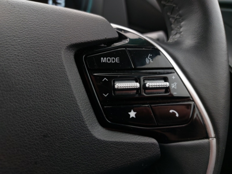 Used Kia Niro 2022 for sale - 77623118: Photo 17