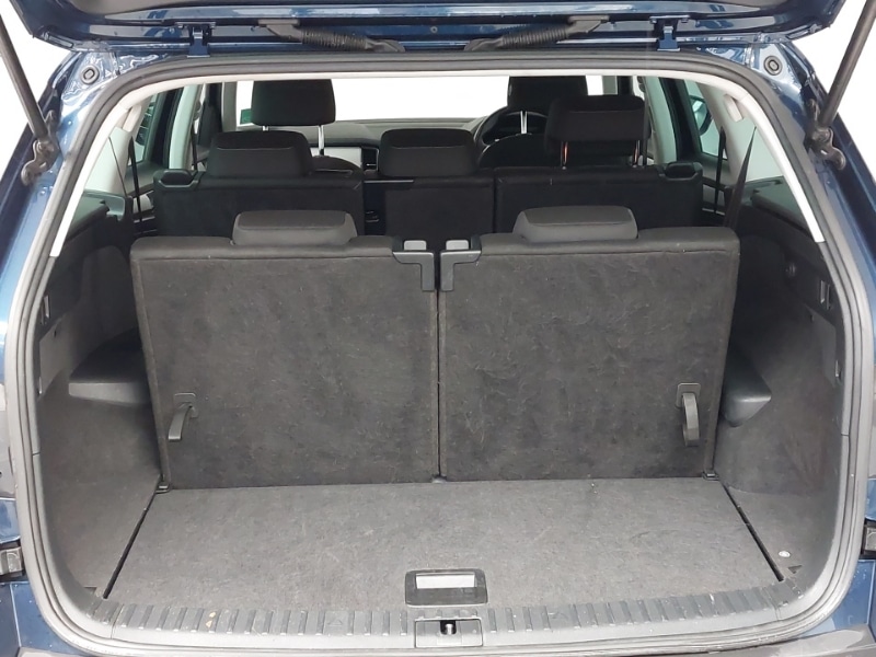 Used Skoda Kodiaq 2022 for sale - 78013237: Photo 8