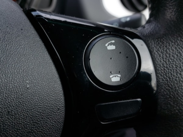 Used Citroen C1 2021 for sale - 76325607: Photo 14