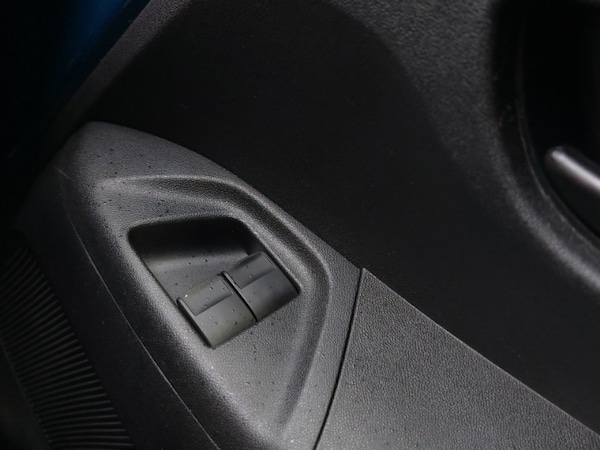 Used Citroen C1 2021 for sale - 76325607: Photo 16