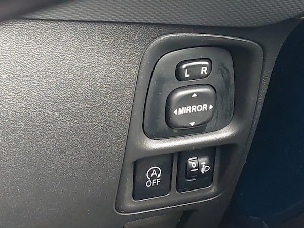 Used Citroen C1 2021 for sale - 76325607: Photo 19