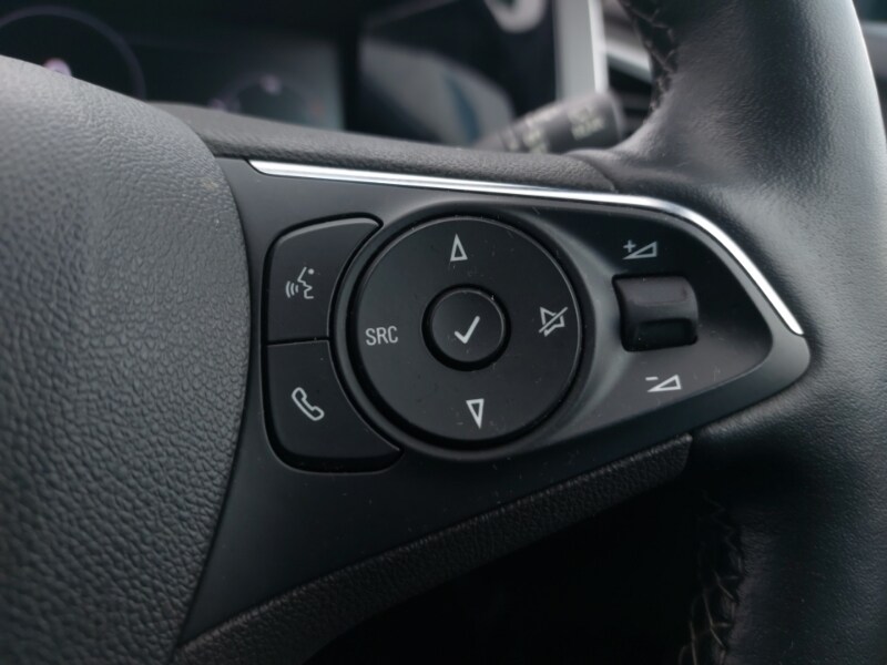 Used Vauxhall Grandland 2023 for sale - 77832746: Photo 14