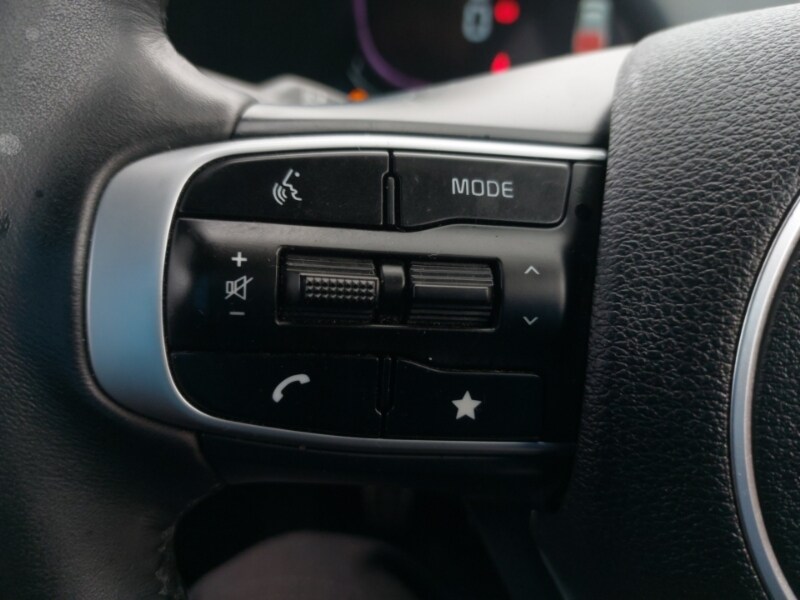 Used Kia Sportage 2022 for sale - 77518446: Photo 13