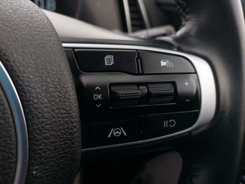 Used Kia Sportage 2022 for sale - 77518446: Photo 14