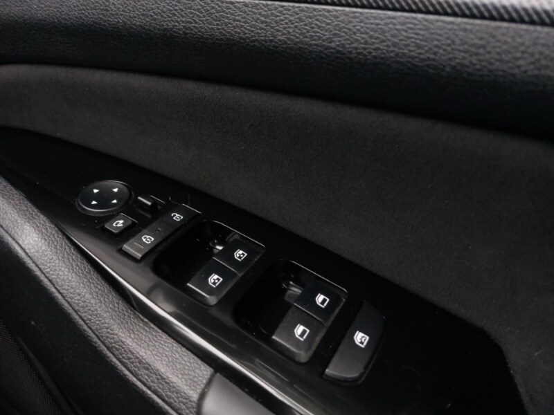 Used Kia Sportage 2022 for sale - 77518446: Photo 15