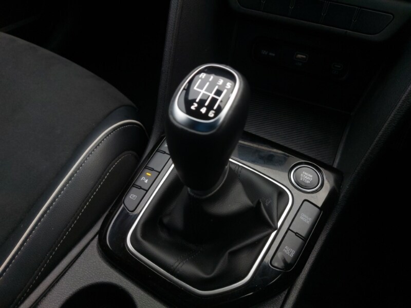 Used Kia Sportage 2022 for sale - 77518446: Photo 16