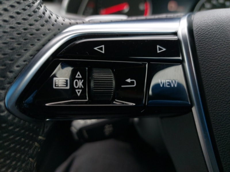 Used Audi A6 2019 for sale - 77623120: Photo 14