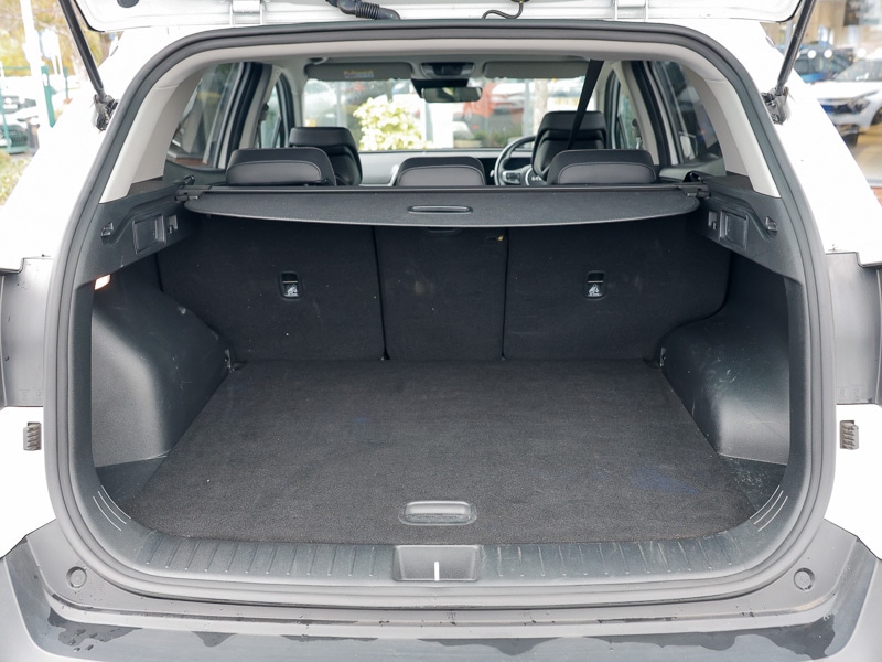 Used Kia Sportage 2023 for sale - 77750778: Photo 8