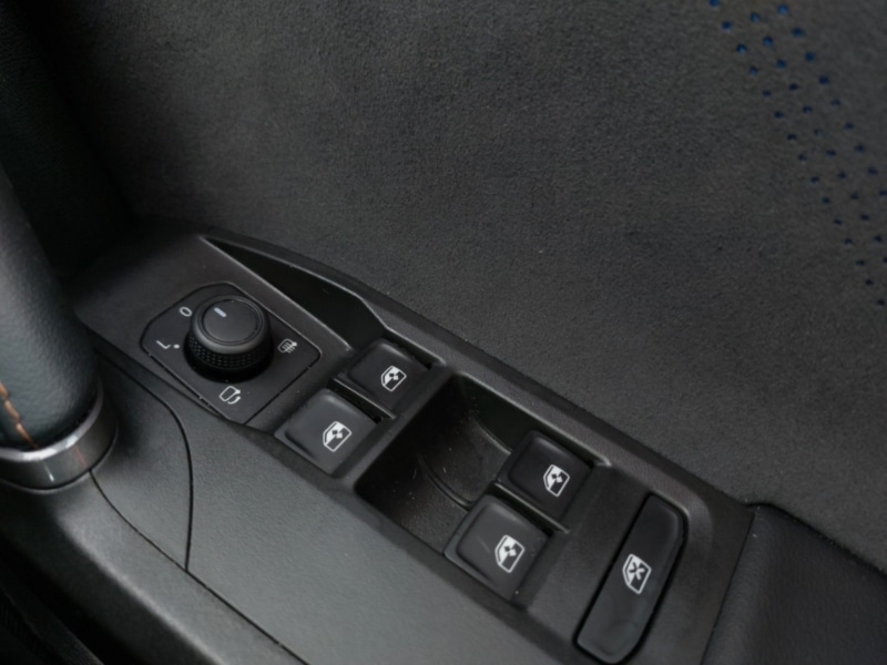 Used Cupra Formentor 2025 for sale - 77767573: Photo 15