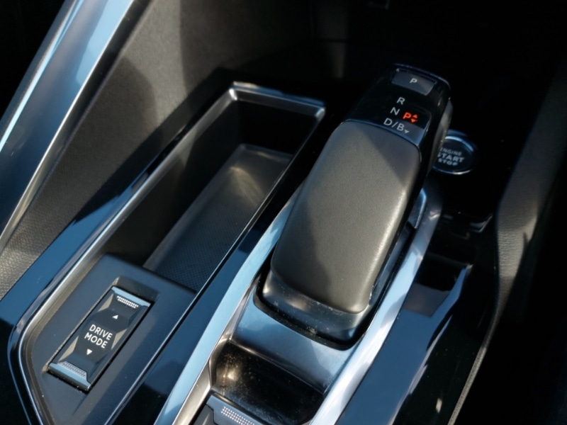 Used Peugeot 3008 2022 for sale - 76464997: Photo 12