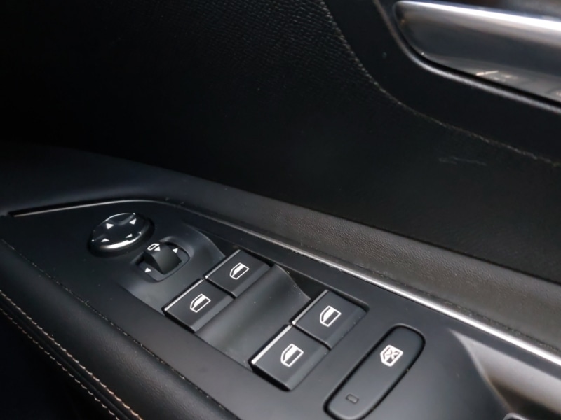 Used Peugeot 3008 2022 for sale - 76464997: Photo 15