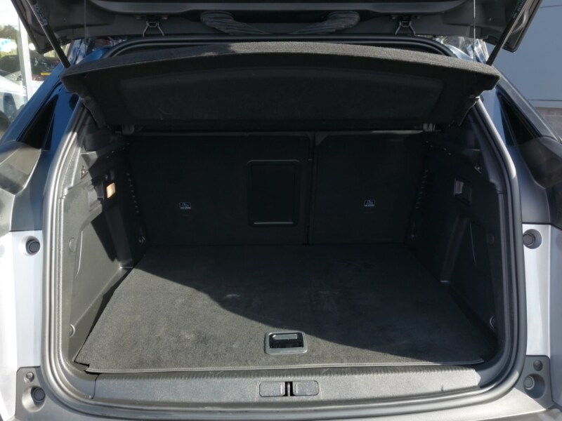 Used Peugeot 3008 2022 for sale - 76464997: Photo 8