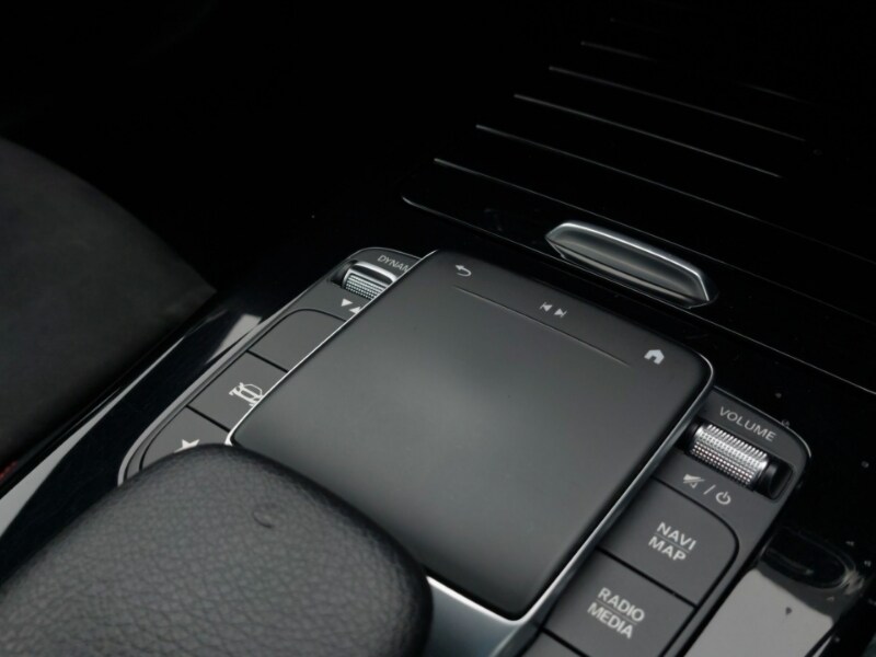 Used Mercedes-Benz A-Class 2020 for sale - 77299938: Photo 13