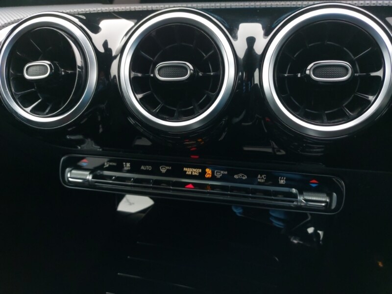 Used Mercedes-Benz A-Class 2020 for sale - 77299938: Photo 19