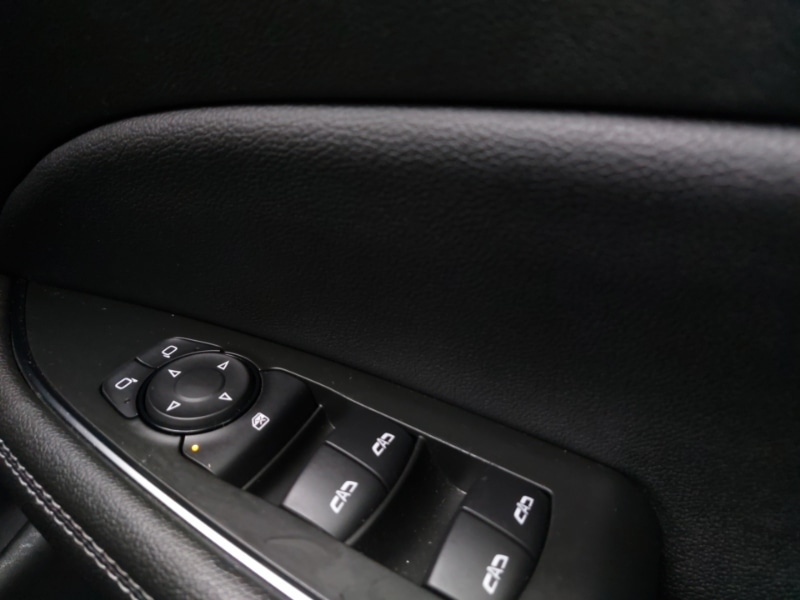 Used Vauxhall Insignia 2020 for sale - 76629234: Photo 15