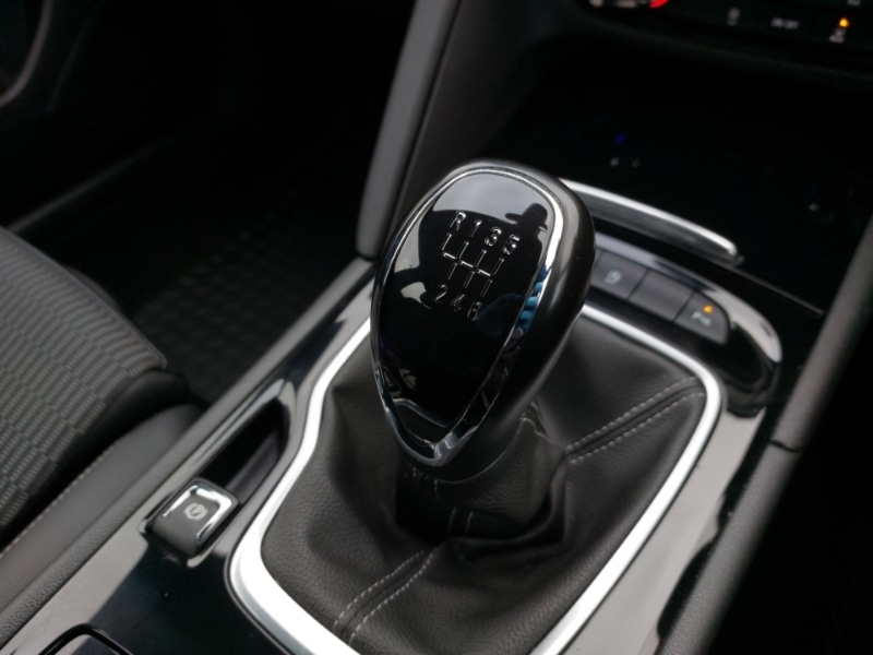 Used Vauxhall Insignia 2020 for sale - 76629234: Photo 16