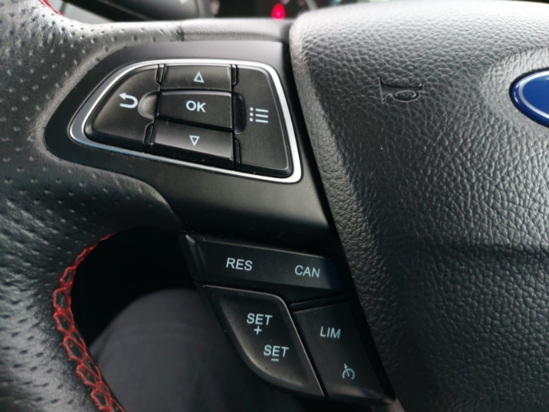 Used Ford Ecosport 2023 for sale - 77686263: Photo 12