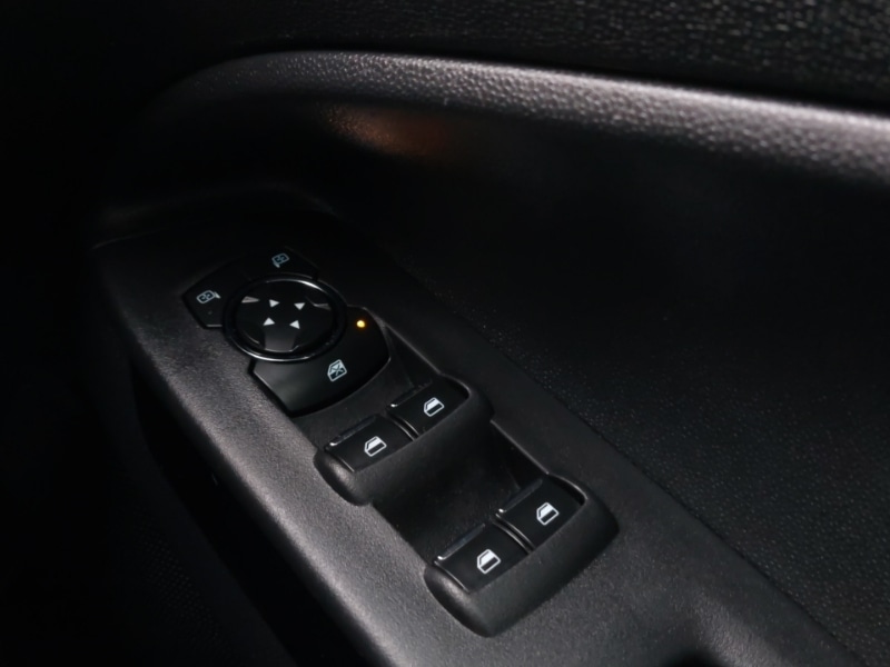 Used Ford Ecosport 2023 for sale - 77686263: Photo 14