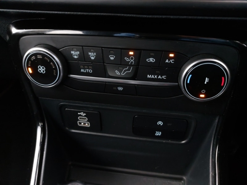 Used Ford Ecosport 2023 for sale - 77686263: Photo 16