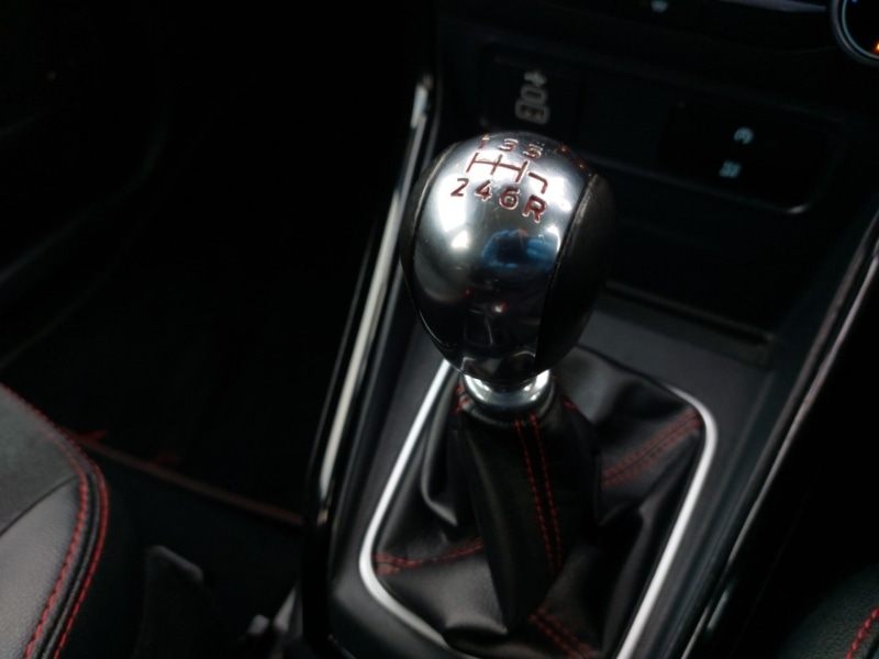 Used Ford Ecosport 2023 for sale - 77686263: Photo 17