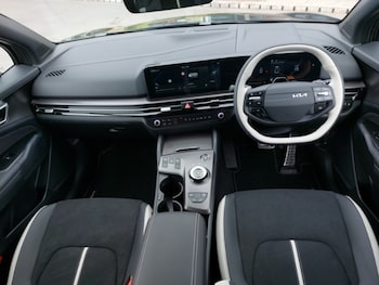 Used Kia Sportage 2026 for sale - 78940779: Photo