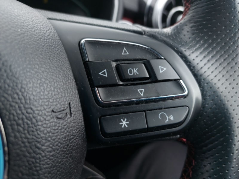 Used MG MG HS 2022 for sale - 78141251: Photo 14