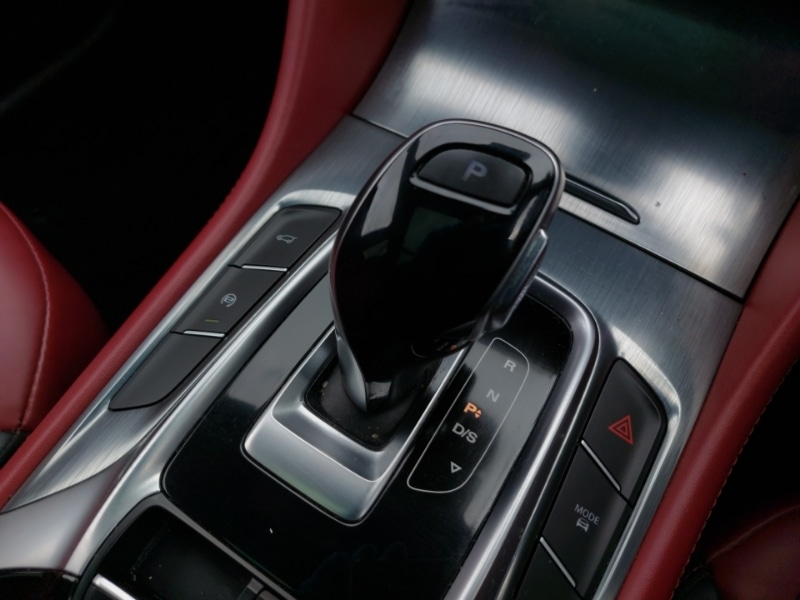 Used MG MG HS 2022 for sale - 78141251: Photo 15