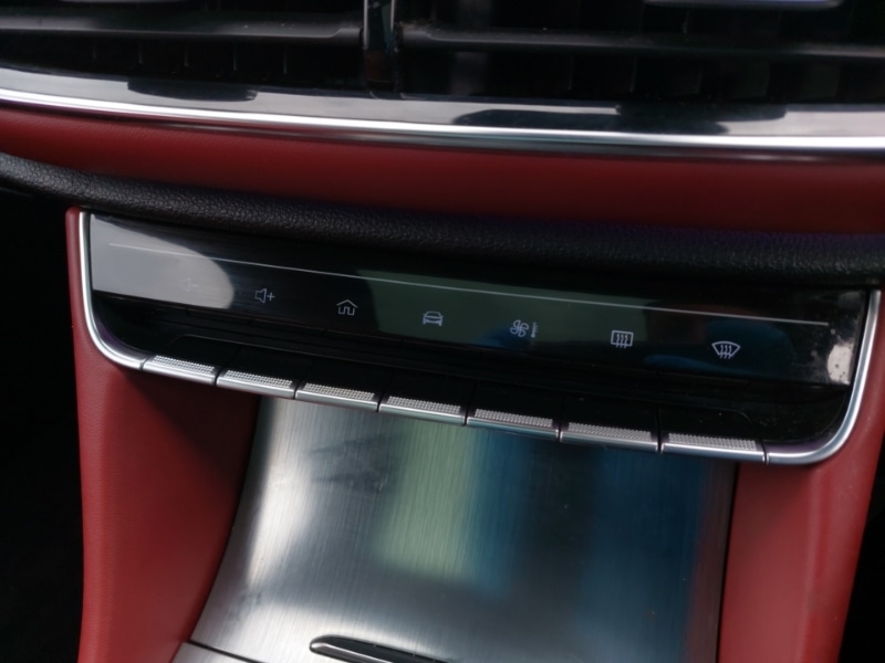 Used MG MG HS 2022 for sale - 78141251: Photo 16