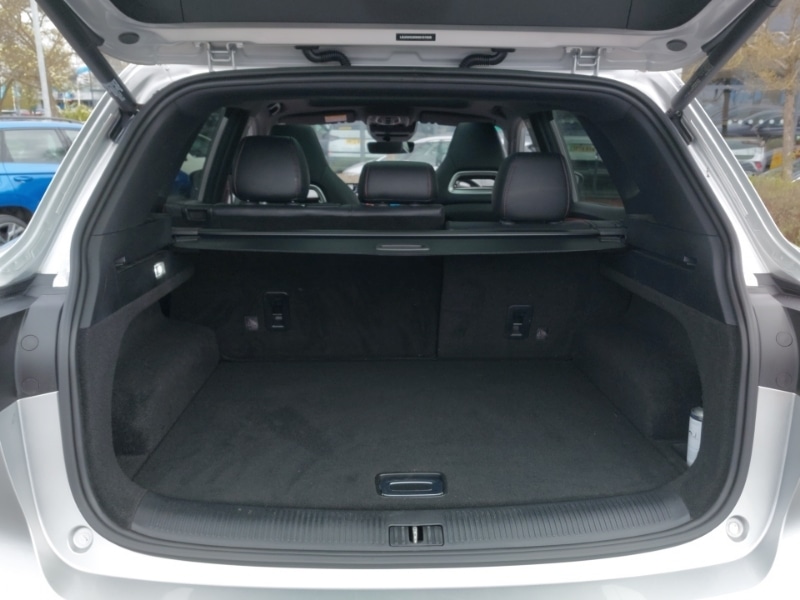 Used MG MG HS 2022 for sale - 78141251: Photo 8