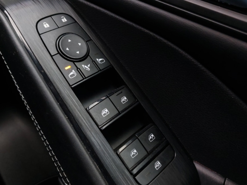 Used Nissan Qashqai 2023 for sale - 77371226: Photo 15